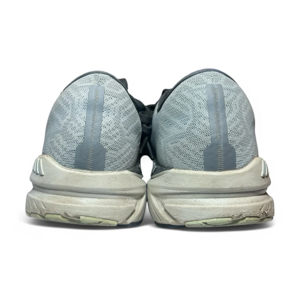 Brooks 413 light